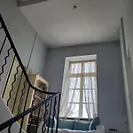 Villa Occ34 - - Manoir *